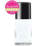 Jessica Nails Phenom Gumdrop Nail Varnish 14ml