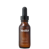 Medik8 Super C Ferulic 30ml