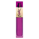 Yves Saint Laurent Elle Eau de Parfum 90ml