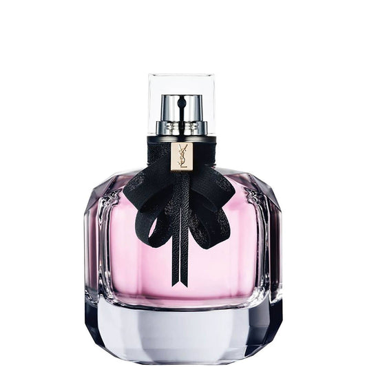 Yves Saint Laurent Mon Paris Eau de Parfum 90ml