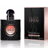 Yves Saint Laurent Black Opium Eau de Parfum 30ml