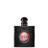 Yves Saint Laurent Black Opium Eau de Parfum 50ml