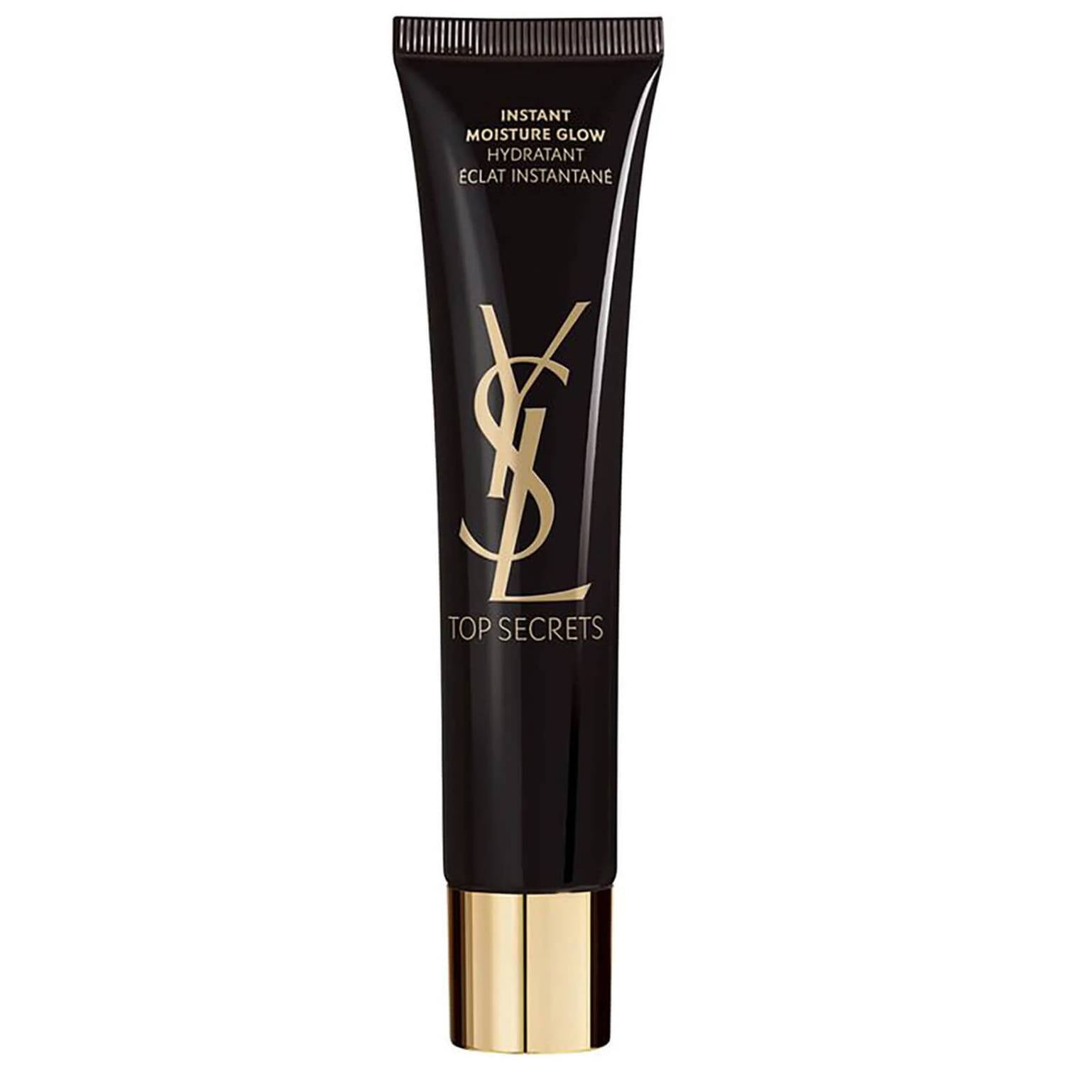 Yves Saint Laurent Top Secrets Instant Moisture Glow 40ml