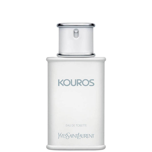 Yves Saint Laurent Kouros Eau de Toilette 100ml