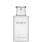 Yves Saint Laurent Kouros Eau de Toilette 100ml