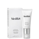 Medik8 Eyelift Peptides 15ml