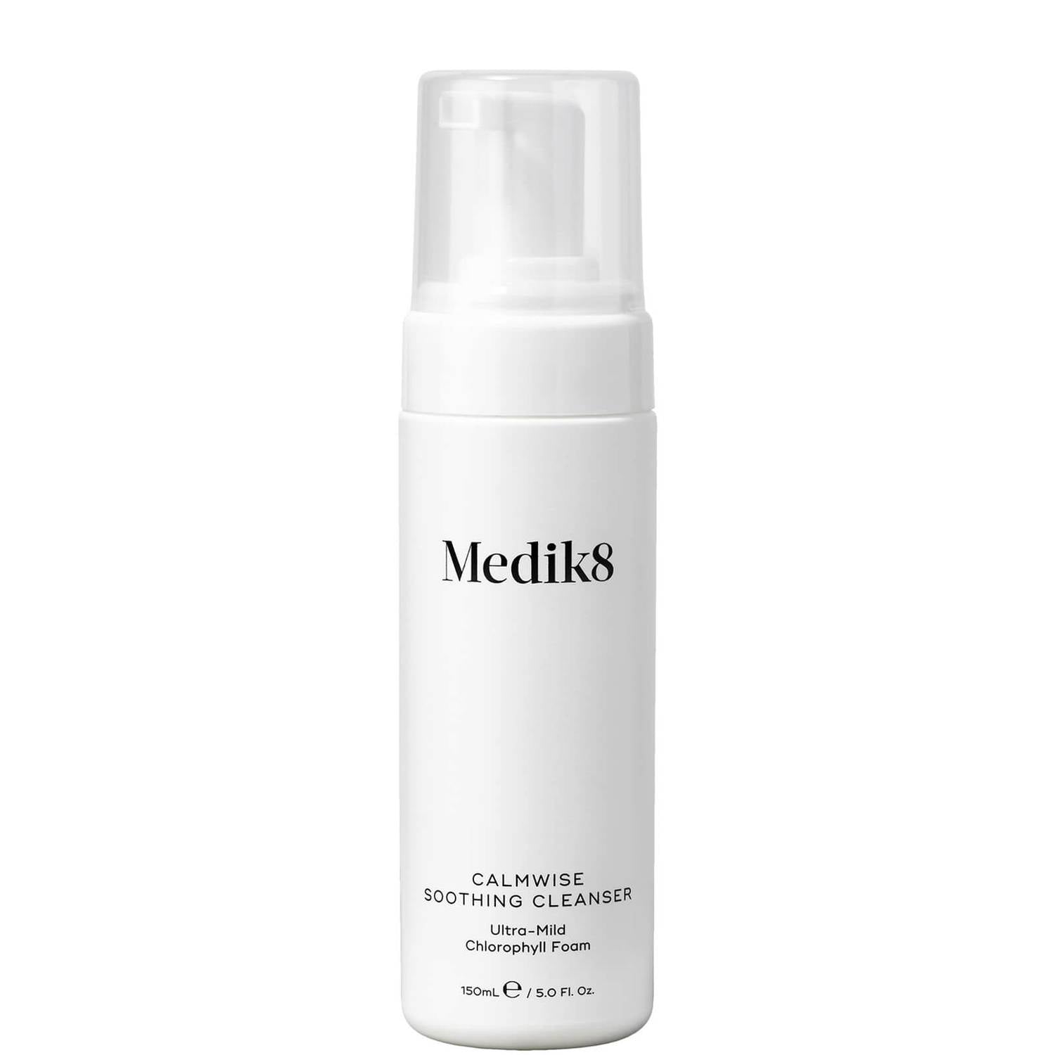 Medik8 Calmwise Soothing Cleanser 150ml