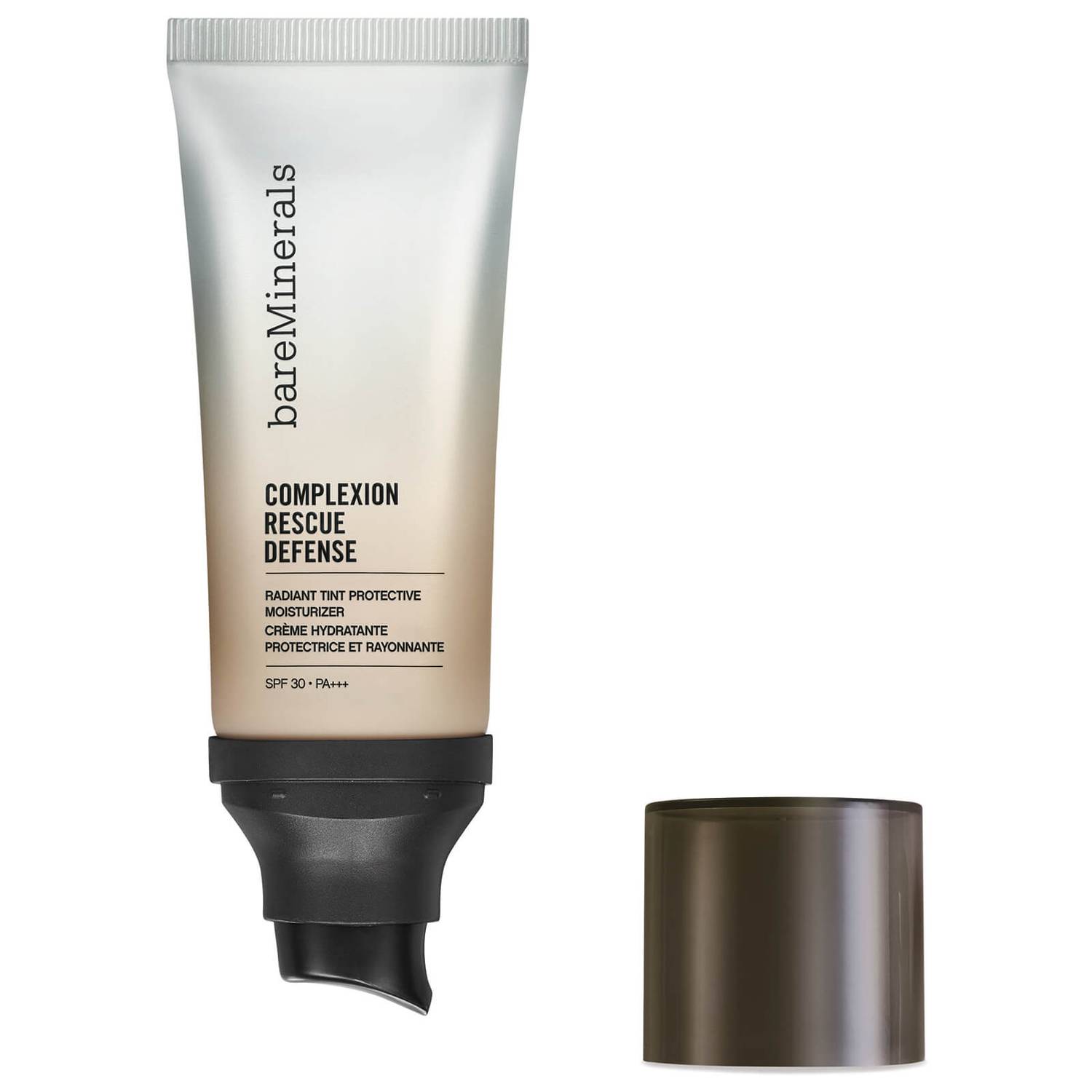 bareMinerals Complexion Rescue Defense SPF30 50ml