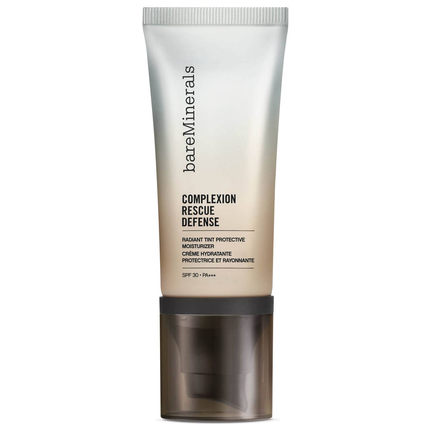 bareMinerals Complexion Rescue Defense SPF30 50ml