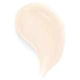 bareMinerals Complexion Rescue Defense SPF30 50ml