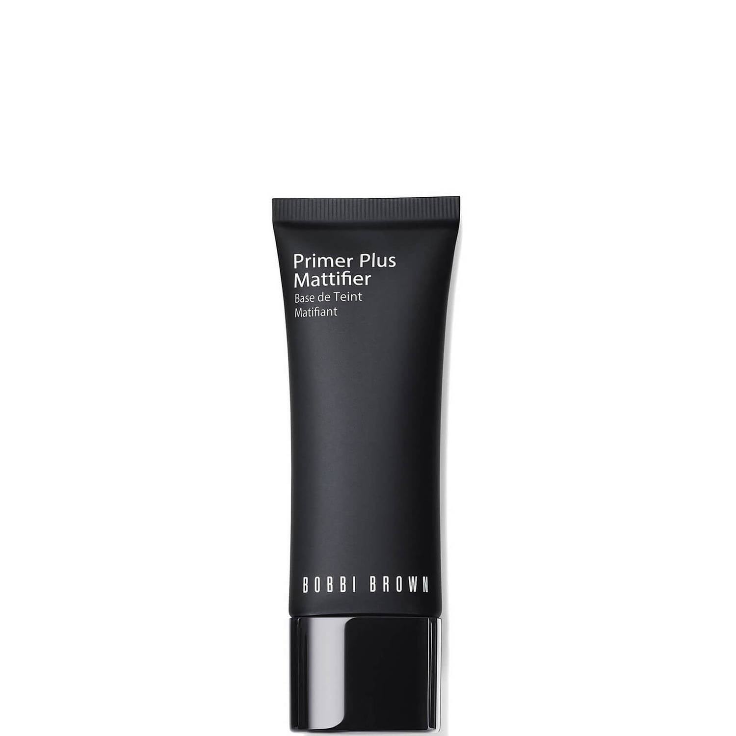 Bobbi Brown Primer Plus Mattifier 40ml