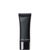 Bobbi Brown Primer Plus Mattifier 40ml