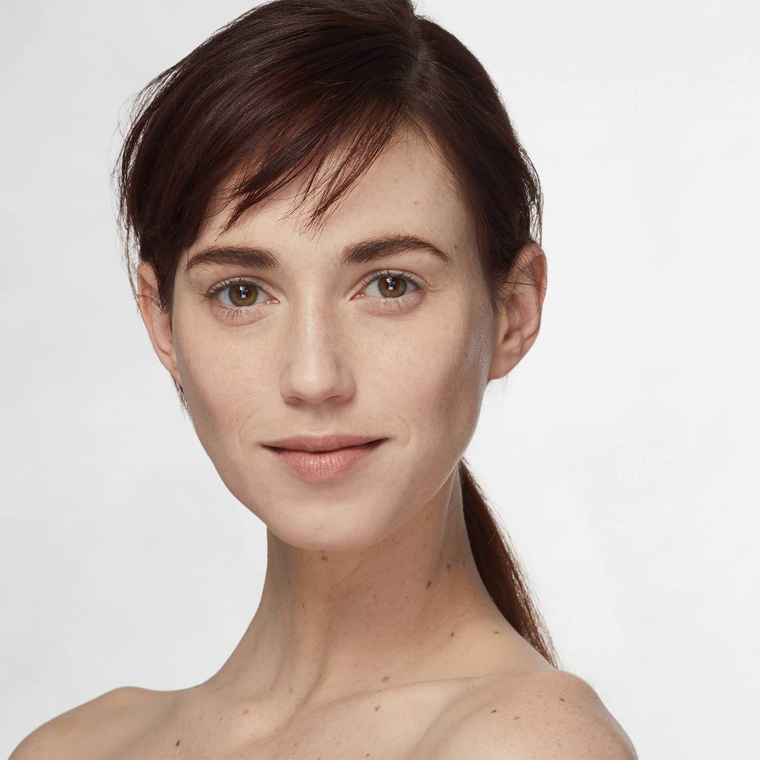 1W0 Warm Porcelain 1W0 Warm Porcelain