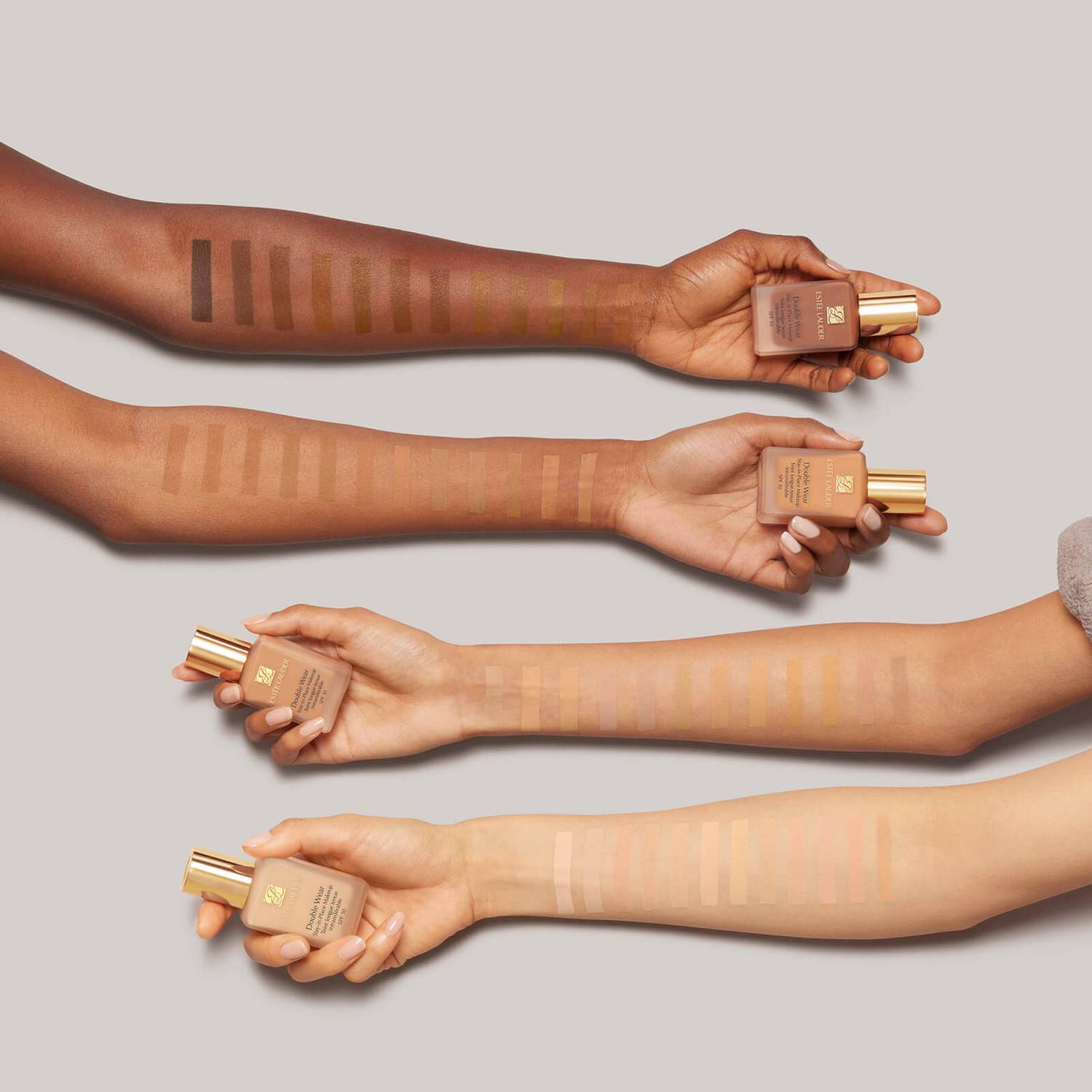 N3 Maple Sugar N3 Maple Sugar