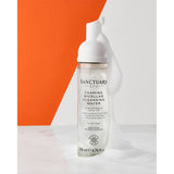 Sanctuary Spa Foaming Micellar Cleansing Water 200ml