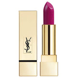 Yves Saint Laurent Rouge Pur Couture Lipstick SPF15 (Various Shades)