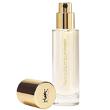 Yves Saint Laurent Touche Éclat Blur Primer 30ml