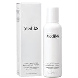 Medik8 Daily Refresh Balancing Toner 150ml