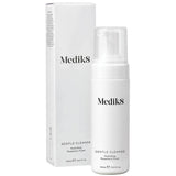 Medik8 Gentle Cleanser 150ml