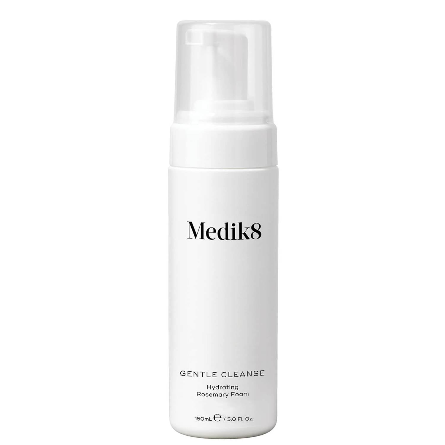 Medik8 Gentle Cleanser 150ml