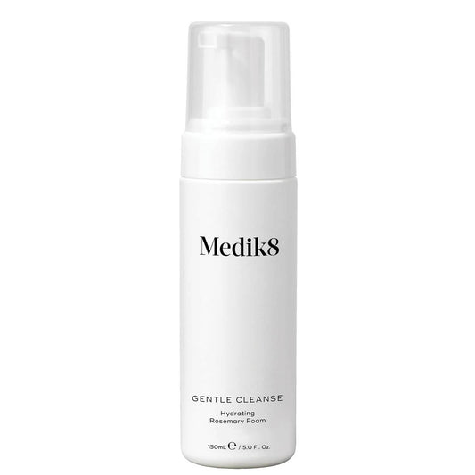 Medik8 Gentle Cleanser 150ml