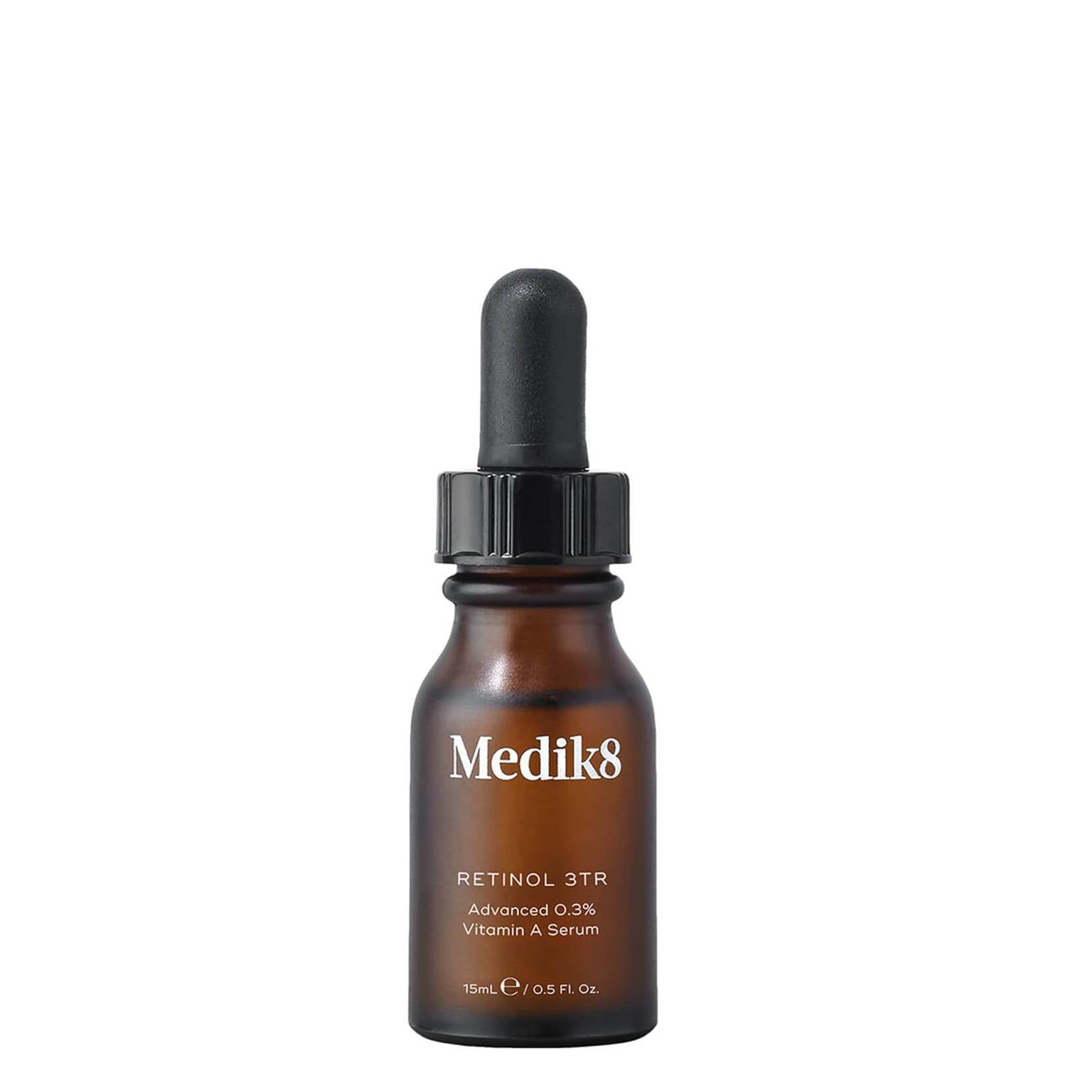 Medik8 Retinol 3TR Serum 15ml