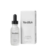 Medik8 Hydr8 B5 Serum 30ml