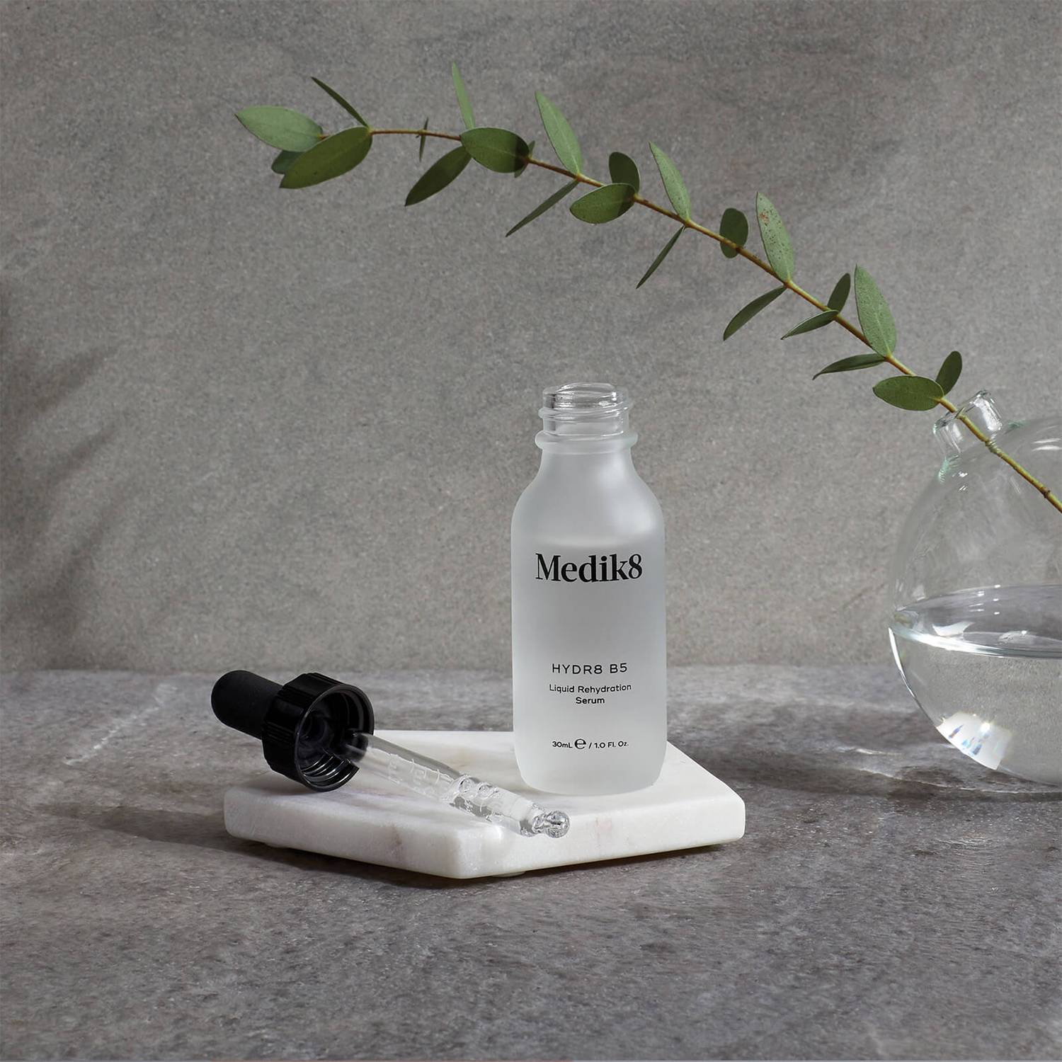 Medik8 Hydr8 B5 Serum 30ml