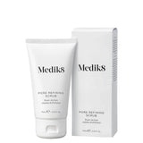 Medik8 Pore Refining Scrub 75ml