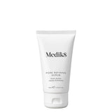 Medik8 Pore Refining Scrub 75ml