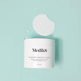 Medik8 Blemish Control Pads (60 Pads)