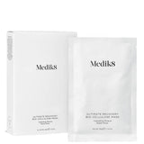 Medik8 Ultimate Recovery Bio-Cellulose Mask (6 Pack)