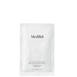 Medik8 Ultimate Recovery Bio-Cellulose Mask (6 Pack)