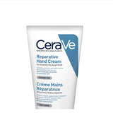 CeraVe Soothing and Repairing Hand Cream 50ml