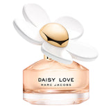 Marc Jacobs Daisy Love Eau de Toilette 30ml