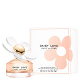 Marc Jacobs Daisy Love Eau de Toilette 30ml