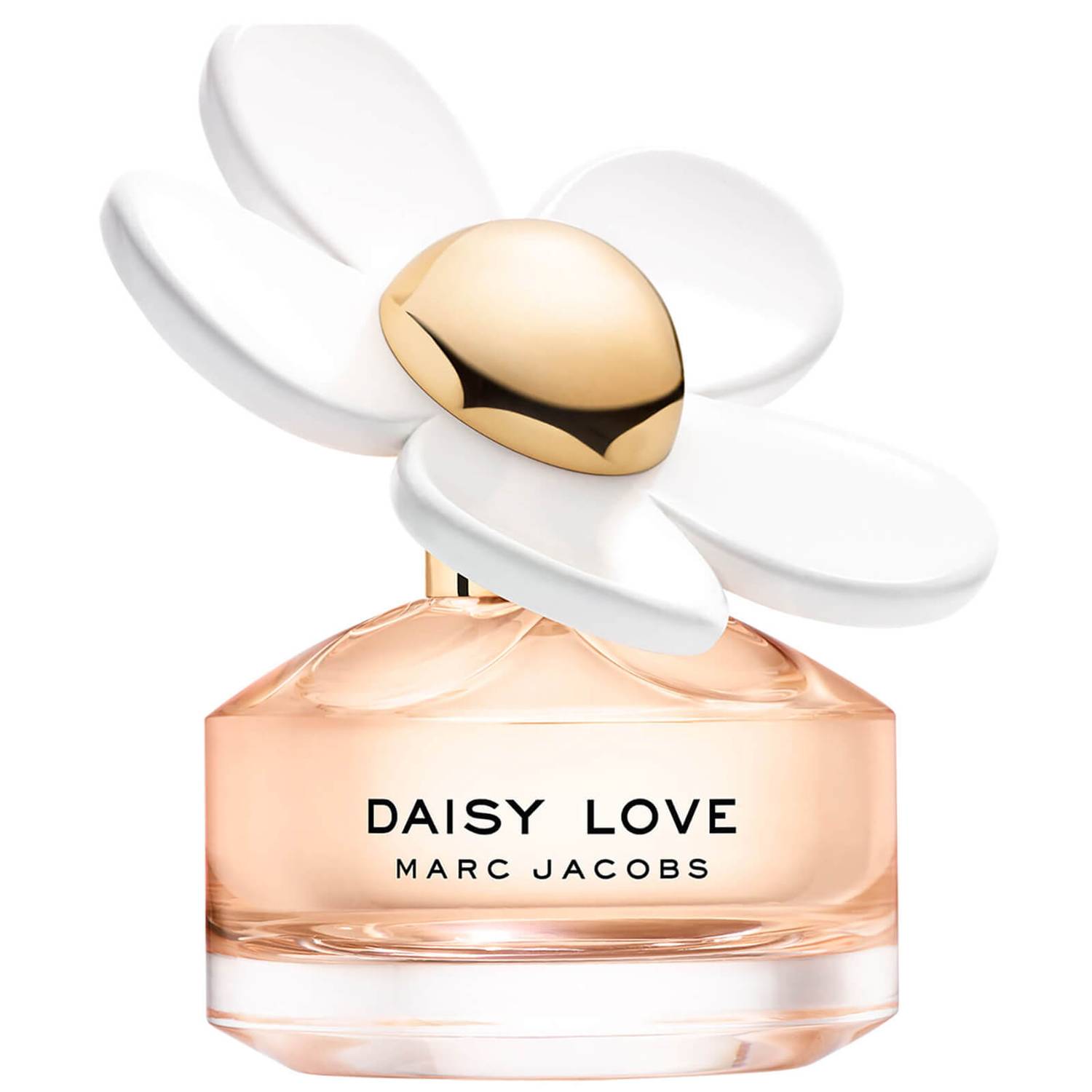 Marc Jacobs Daisy Love Eau de Toilette 100ml