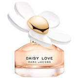 Marc Jacobs Daisy Love Eau de Toilette 100ml