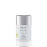 GLOV Travel Set Dry Skin