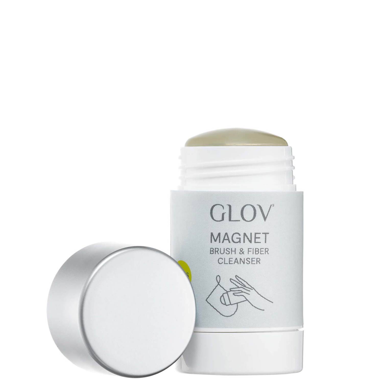 GLOV Travel Set Dry Skin