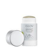 GLOV Travel Set Dry Skin