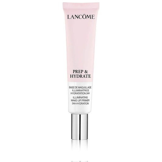 Lancôme Prep and Hydrate Primer 25ml