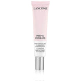 Lancôme Prep and Hydrate Primer 25ml