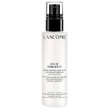 Lancôme Setting Spray 100ml