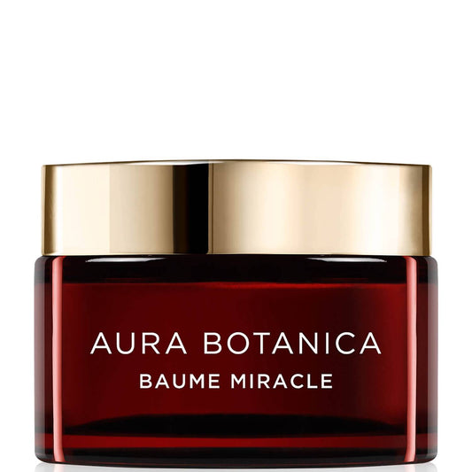 Kérastase Aura Botanica Baume Miracle Leave in Treatment 50ml