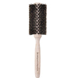 Denman Pro-Tip Natural Bristle Large Curling Brush