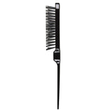 Denman D91 Dress-Out Brush - Black