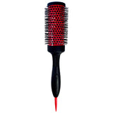 Denman D63 Large Hot Curl Brush