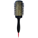 Denman D64 Extra Large Hot Curl Brush