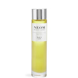 NEOM Organics Perfect Night's Sleep Body Oil 100ml